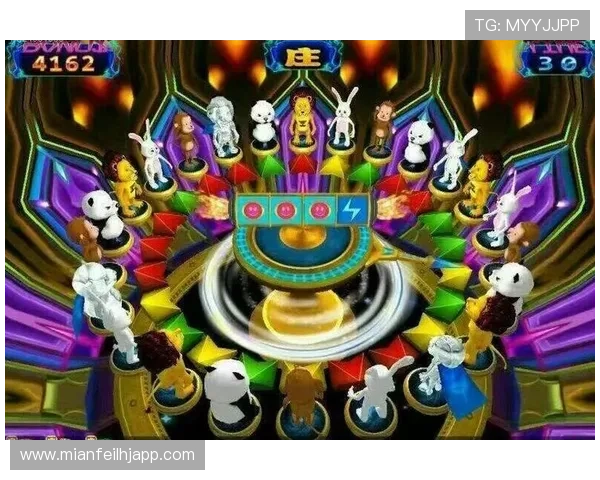 深度剖析老虎机网页版的游戏设计与用户体验,让你不再迷茫 深度剖析老虎机网页版的游戏设计与用户体验,让你不再迷茫