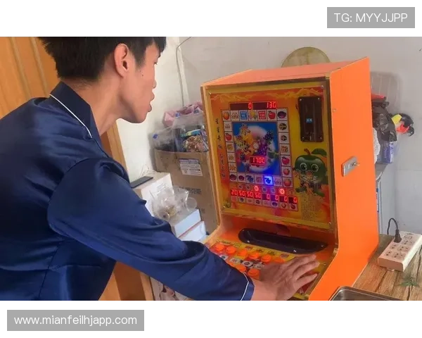 深入分析老虎机的随机数生成技术,揭开其秘密与运作方式 深入分析老虎机的随机数生成技术,揭开其秘密与运作方式