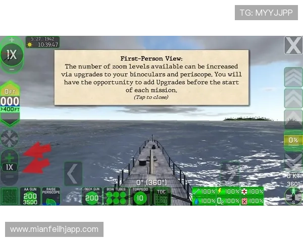 爱游戏下载中的优秀作品,让你打开全新的游戏视野 爱游戏下载中的优秀作品,让你打开全新的游戏视野