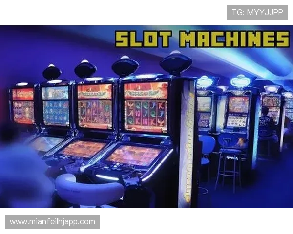 热门老虎机安卓版推荐:哪些游戏让你乐此不疲 热门老虎机安卓版推荐:哪些游戏让你乐此不疲