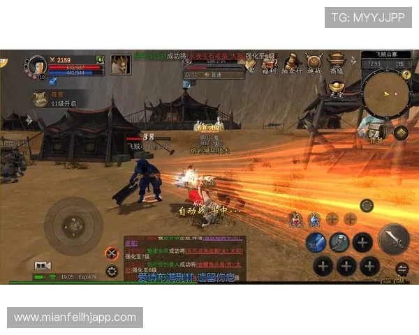 澳门游戏官网最新推出的游戏，带你领略不同的玩法魅力与乐趣