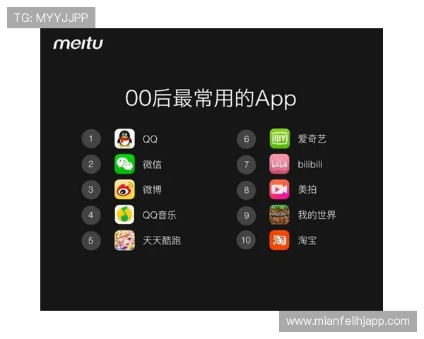 爱游戏体育app官网的注册步骤与使用指南详解