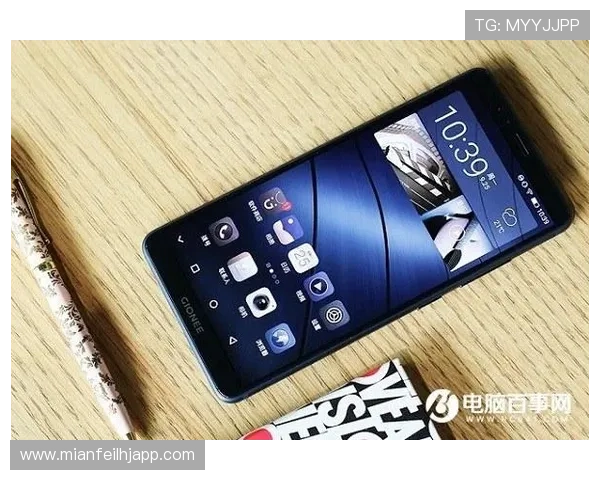 2024年最受欢迎的老虎机最新款推荐,享受极致娱乐体验 2024年最受欢迎的老虎机最新款推荐,享受极致娱乐体验