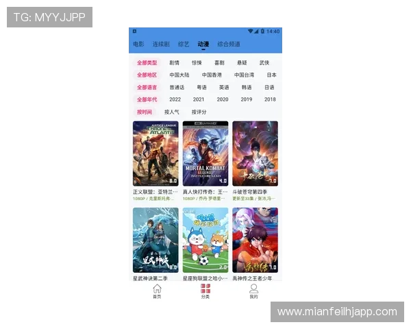 gb游戏大全目录2024最新版本，丰富游戏资源一站式查找