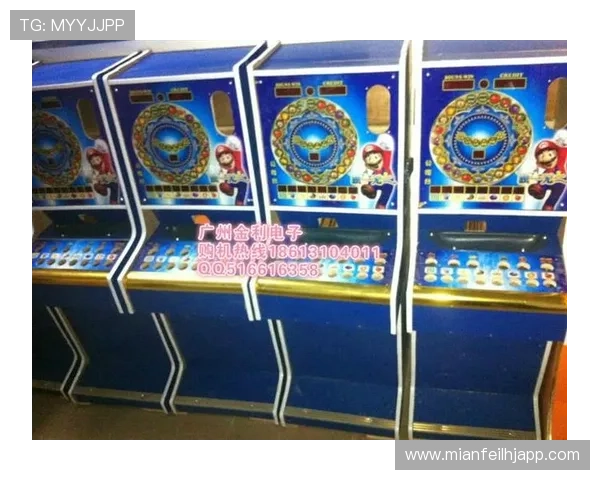 jdb老虎机官网游戏种类丰富多样满足不同玩家的多样化需求 jdb老虎机官网游戏种类丰富多样满足不同玩家的多样化需求