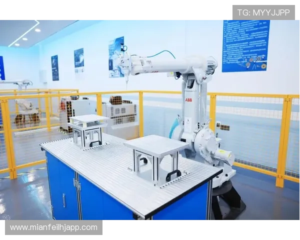 ag电子构型在电子工程中的创新应用及其带来的行业变革 ag电子构型在电子工程中的创新应用及其带来的行业变革