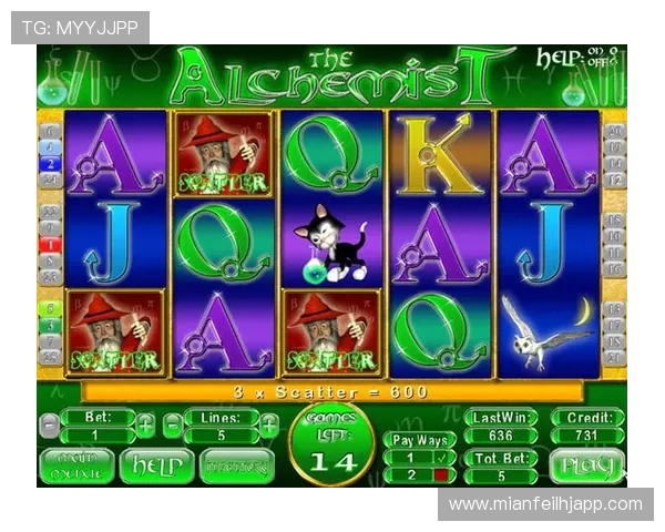 777老虎机单机游戏安全稳定运行保障玩家无忧的优质单机老虎机游戏推荐