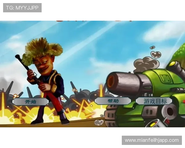 4399老虎机小游戏合集,海量免费游戏等你来挑战赢大奖 4399老虎机小游戏合集,海量免费游戏等你来挑战赢大奖