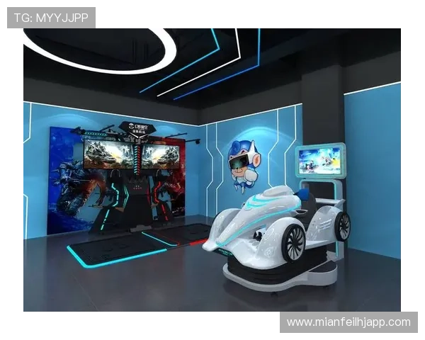 bb电子最新技术应用提升游戏体验的创新方案介绍