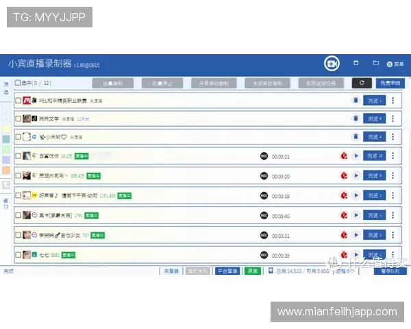 fc发财电子官网用户评价与反馈汇总帮助新用户做出明智的选择