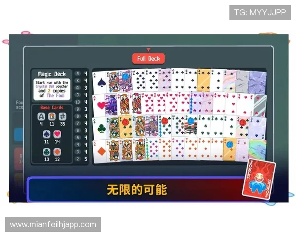 CQ9电子游戏的最新优惠活动和奖励机制让玩家享受更多实惠与惊喜