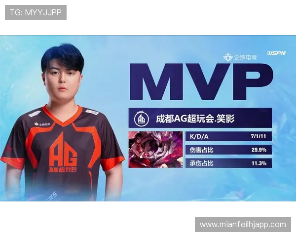 ag搏天堂游戏app优质的客户服务，全天候为玩家提供专业支持和帮助