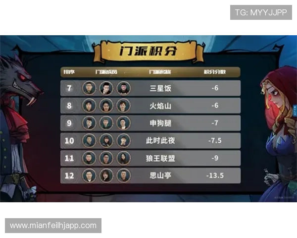 pa真人视讯游戏玩法详解，轻松掌握赢取大奖的秘诀