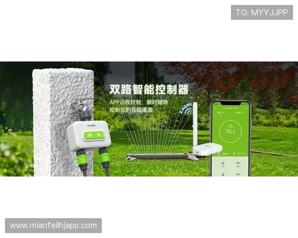 playace电子最新推出的智能设备让生活更加便捷与智能