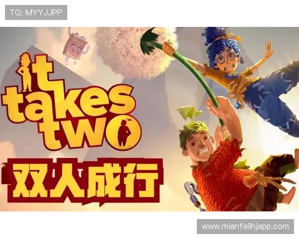 PA游戏:PA游戏中的社交互动与合作玩法,打造最佳团队合作体验 PA游戏:PA游戏中的社交互动与合作玩法,打造最佳团队合作体验