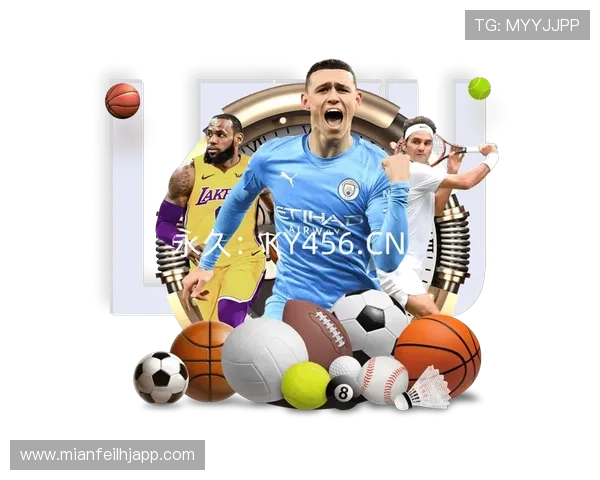 mg电子娱乐游戏多样化,满足不同玩家的个性化娱乐需求 mg电子娱乐游戏多样化,满足不同玩家的个性化娱乐需求