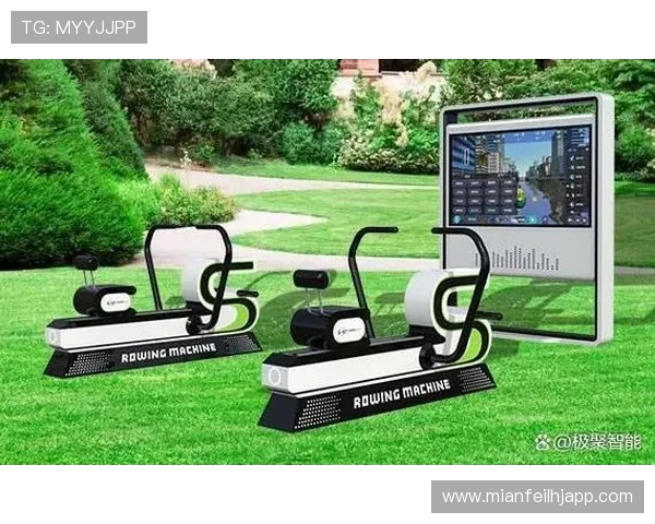 ob体育试玩最新版本更新内容全面介绍提升用户体验的亮点