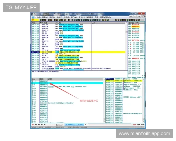 PG电子游戏大厅充值与提现流程详解确保资金安全快速到账