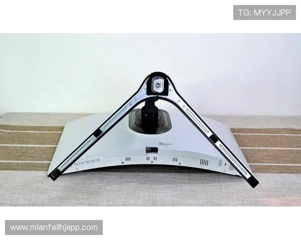 tt电竞版如何提升你的游戏表现，全面解析其强大性能与实用技巧