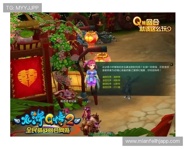 云顶财神爷老虎机：揭秘游戏背后的财富秘密