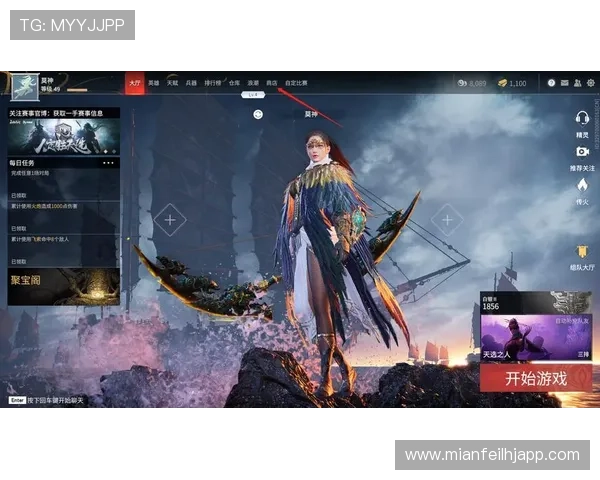 冰球突破豪华版免费试玩开启全新冰球挑战模式体验之旅 冰球突破豪华版免费试玩开启全新冰球挑战模式体验之旅