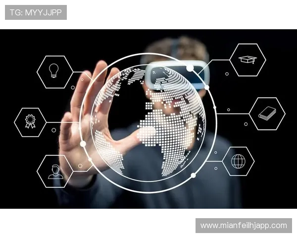 发发发的电子众神降临,助你在数字经济中实现财务自由梦想 发发发的电子众神降临,助你在数字经济中实现财务自由梦想