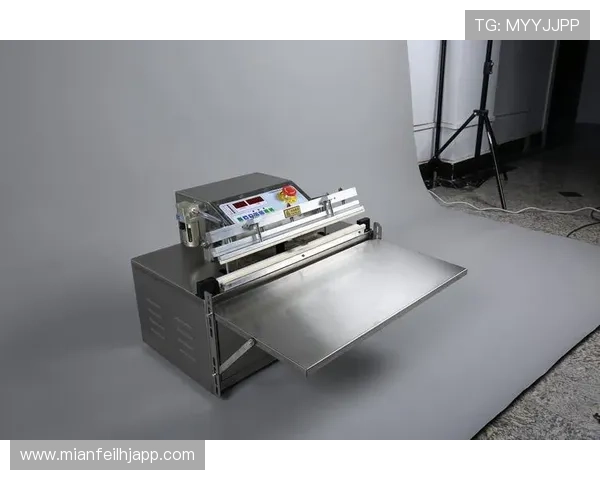 多宝电子官网技术支持与产品升级指南，确保您的电子设备始终保持最佳状态