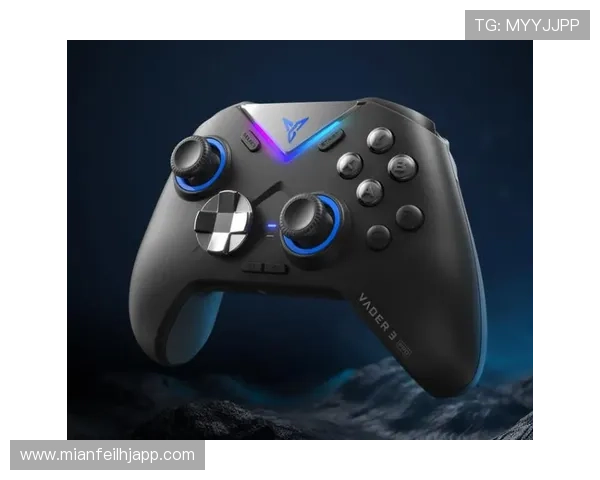 多样化的老虎机游戏类型介绍,满足不同玩家的娱乐需求 多样化的老虎机游戏类型介绍,满足不同玩家的娱乐需求