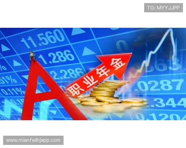 多线老虎机线数设置对奖金获取的影响及实战技巧 多线老虎机线数设置对奖金获取的影响及实战技巧