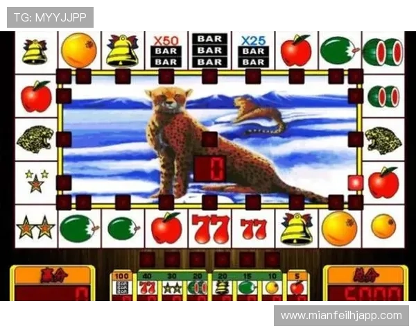 如何在老虎机五个球游戏中提高胜率和获奖几率