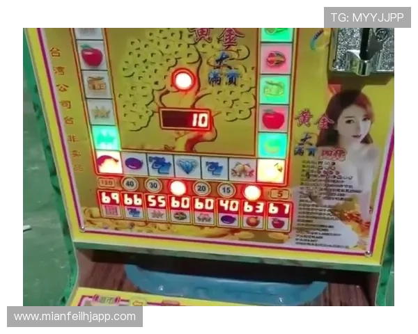 如何选择优质的老虎机真人游戏平台与安全保障 如何选择优质的老虎机真人游戏平台与安全保障