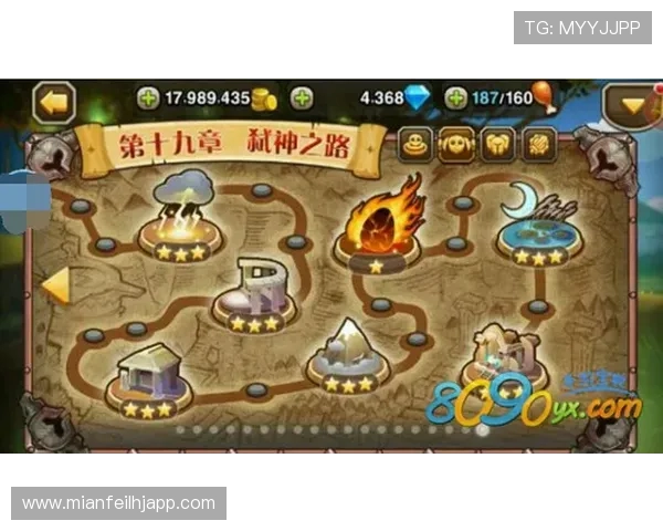 奥林匹斯之门官网:玩家交流平台与官方最新公告的权威发布渠道 奥林匹斯之门官网:玩家交流平台与官方最新公告的权威发布渠道