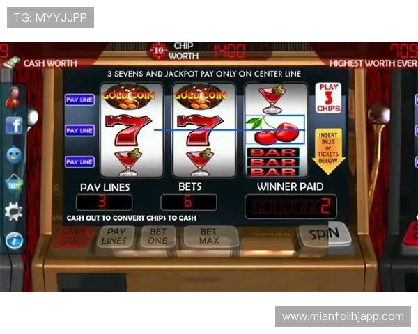 安全稳定的老虎机国际登录平台推荐及使用建议