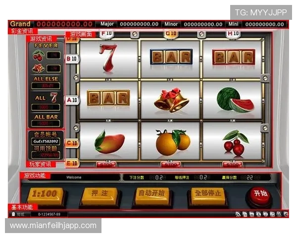 新手注册老虎机平台赠送91元彩金，轻松体验多样游戏玩法