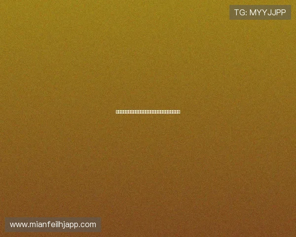 掌握水果老虎机赢钱的技巧实现持续盈利的实用技巧和建议