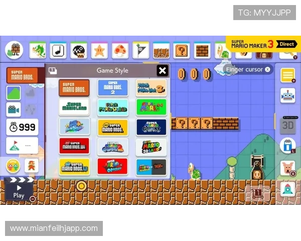 最新老虎机模拟器软件推荐,轻松掌握各种游戏技巧与玩法 最新老虎机模拟器软件推荐,轻松掌握各种游戏技巧与玩法