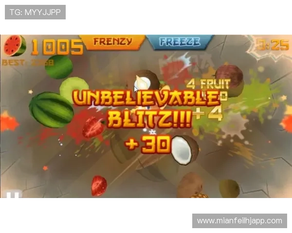 最新水果机模拟器游戏免费下载,丰富多样的游戏玩法让你畅享无限娱乐时光 最新水果机模拟器游戏免费下载,丰富多样的游戏玩法让你畅享无限娱乐时光