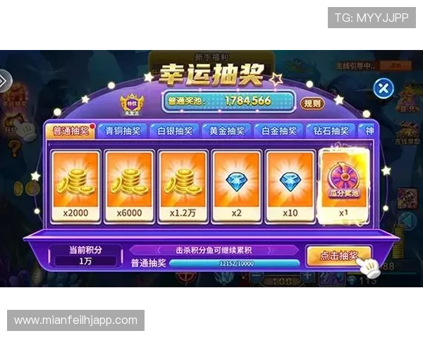 深入了解老虎机多福多财的游戏规则，助你轻松赢取多福多财的丰厚奖励