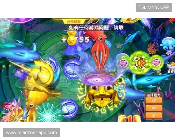 gb游戏大全免费下载,海量经典游戏任你随意选择 gb游戏大全免费下载,海量经典游戏任你随意选择