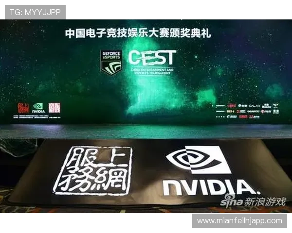 ag电子游戏娱乐的未来发展方向与技术创新，推动虚拟娱乐行业不断前行