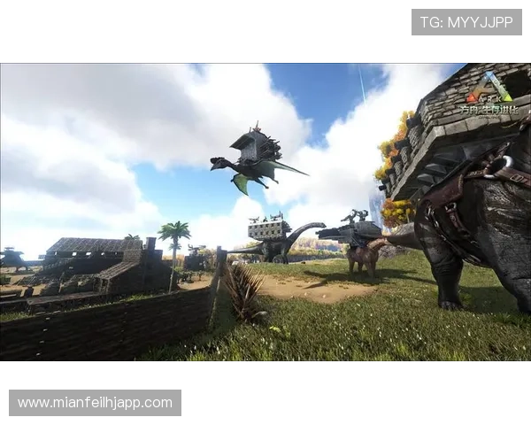 mg烈焰老虎在游戏中的表现:如何利用其火焰技能提升战斗效率 mg烈焰老虎在游戏中的表现:如何利用其火焰技能提升战斗效率