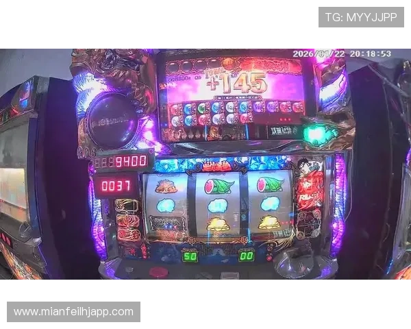 777老虎机单机版下载最新版本，安全稳定玩法体验极佳