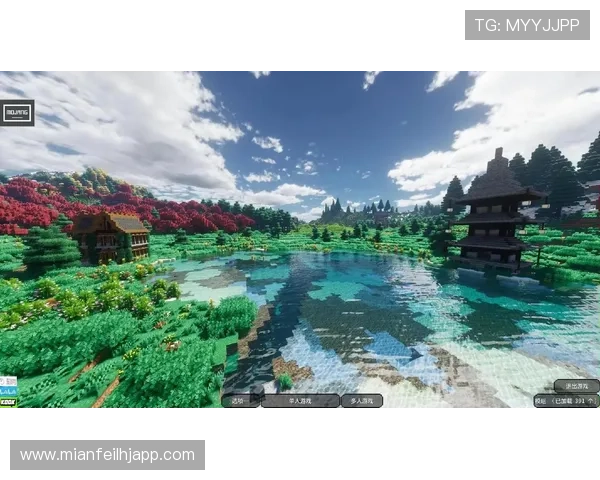 2024年最全的pap游戏大全，丰富游戏资源一站式体验