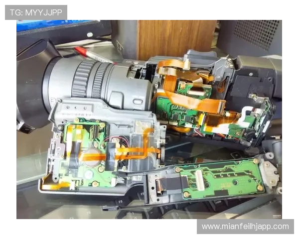 不同类型老虎机的英文名称及其对应的描述方法