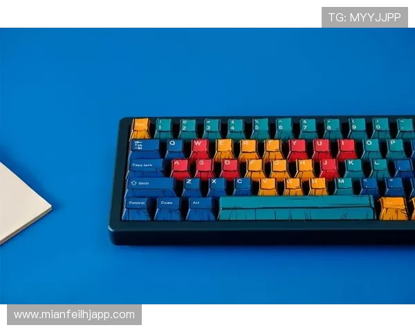 ttc键盘官网售后服务与技术支持，保障您的键盘使用无忧体验