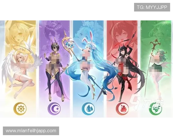 pp游戏试玩新手指南：如何快速上手体验各种热门游戏