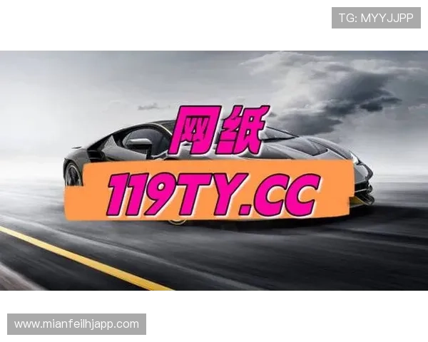 PG电子官方下载流程详解,轻松掌握安全下载安装步骤 PG电子官方下载流程详解,轻松掌握安全下载安装步骤