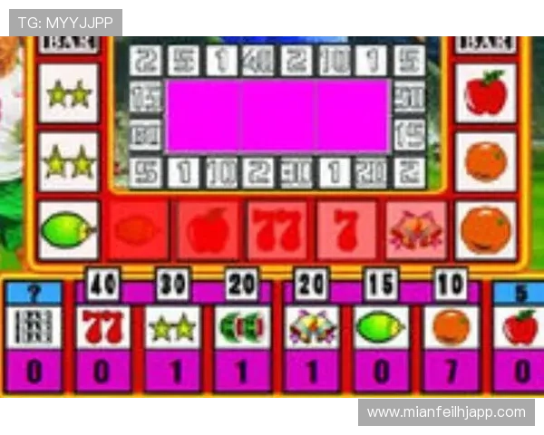 使用老虎机备用平台的常见问题及解决方案分析