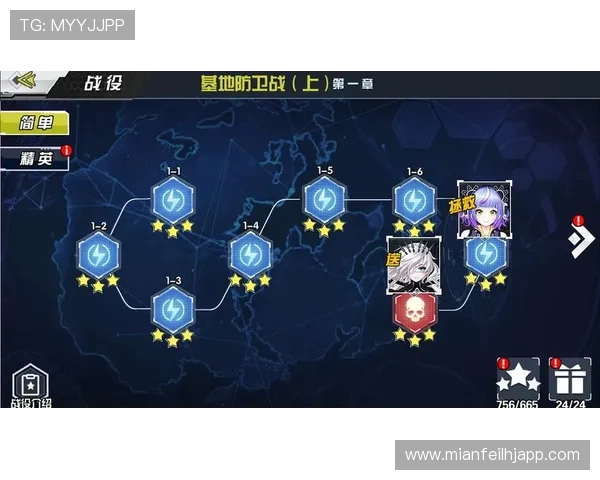 从游戏机制到界面设计全面解析slots游戏的设计原则 从游戏机制到界面设计全面解析slots游戏的设计原则