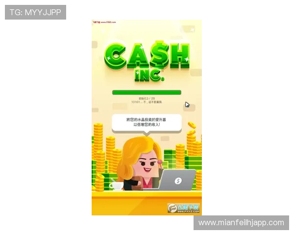 多福多财游戏规则详解，助你轻松掌握赢取丰厚奖励的秘诀